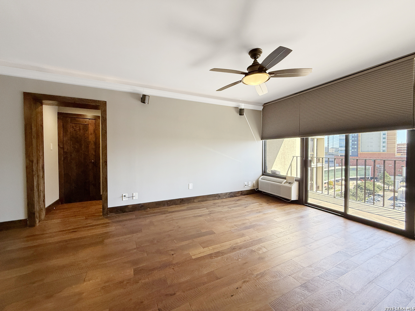 7701 WURZBACH RD, #1501, San Antonio, TX 78229