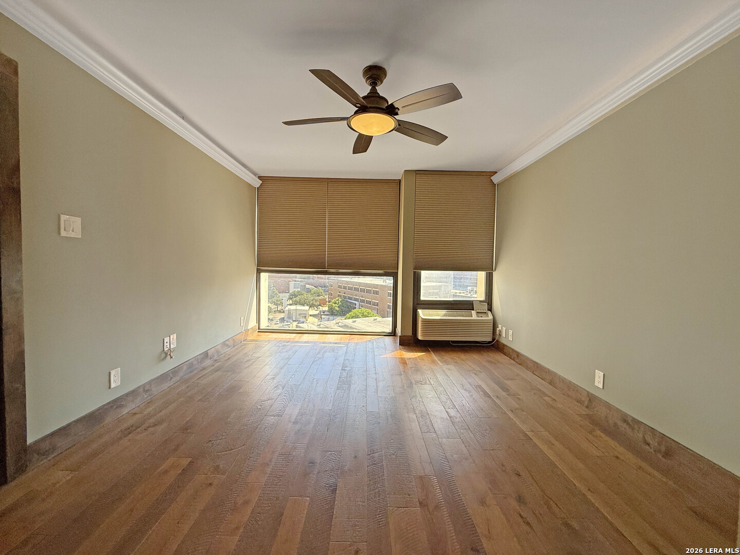 7701 WURZBACH RD, #1501, San Antonio, TX 78229