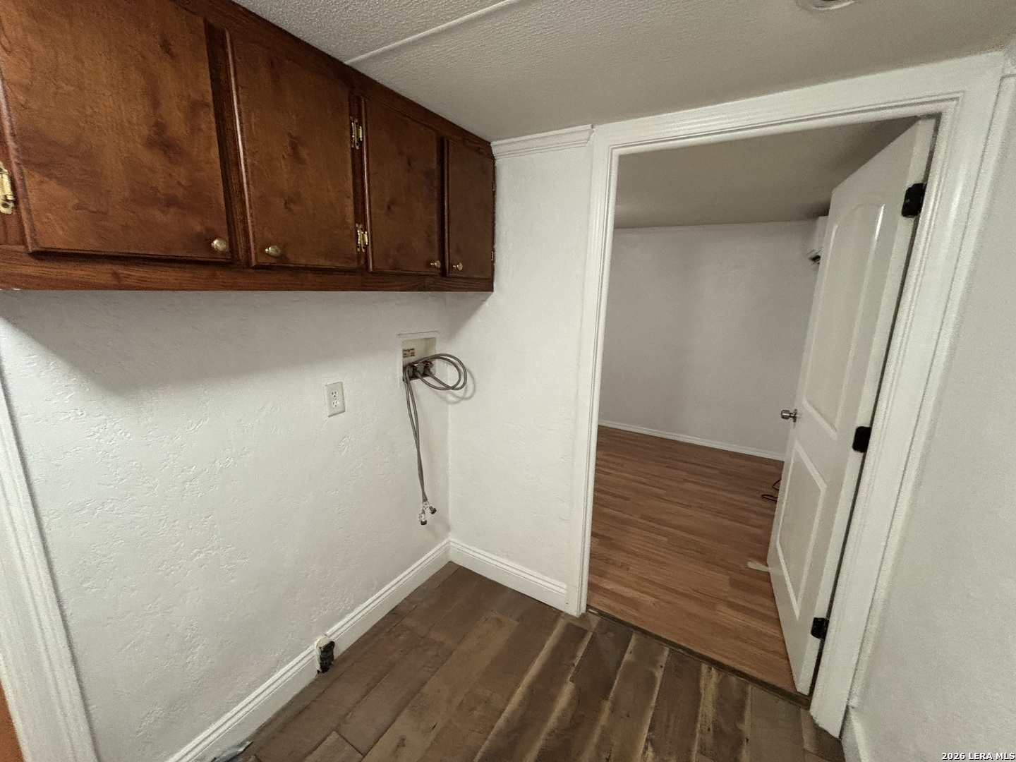 230 COUNTRY LN, Cibolo, TX 78108