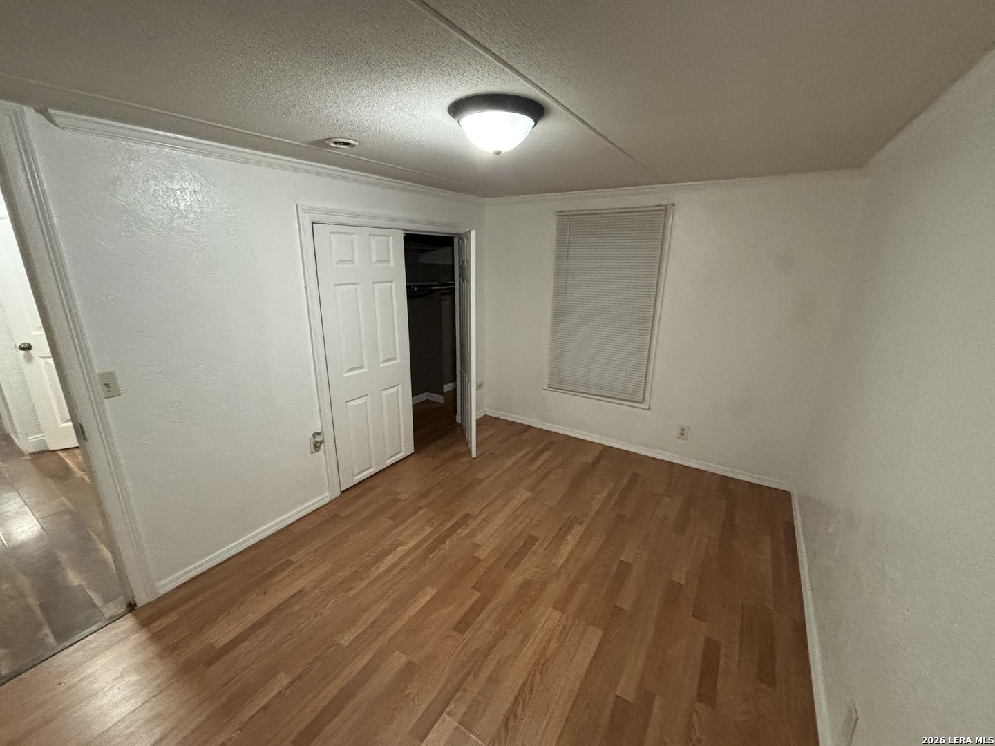 230 COUNTRY LN, Cibolo, TX 78108