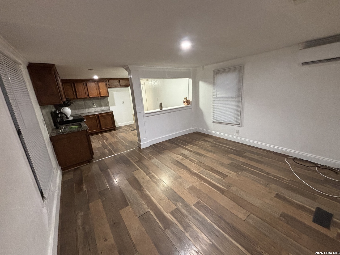 230 COUNTRY LN, Cibolo, TX 78108