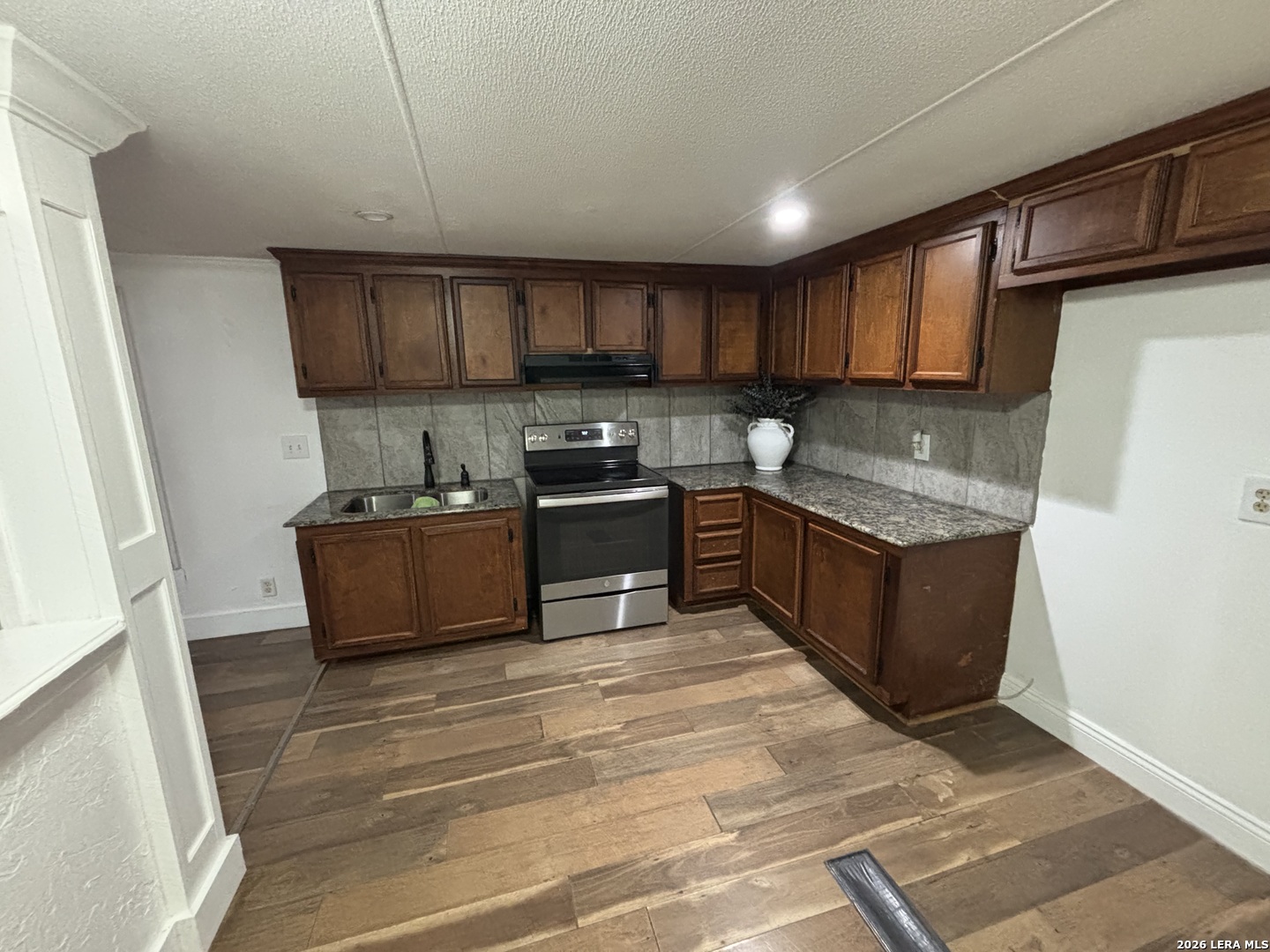 230 COUNTRY LN, Cibolo, TX 78108