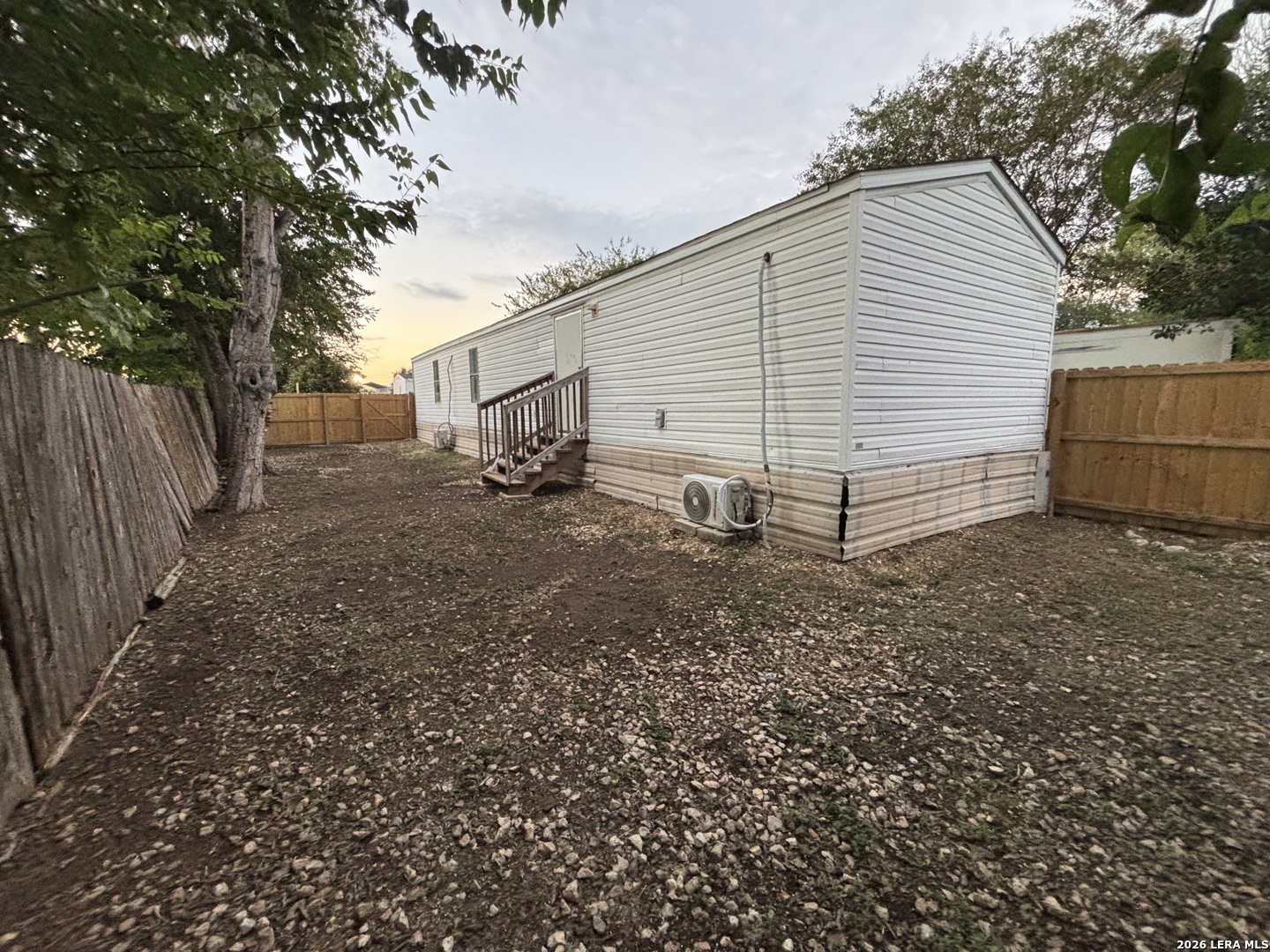 230 COUNTRY LN, Cibolo, TX 78108