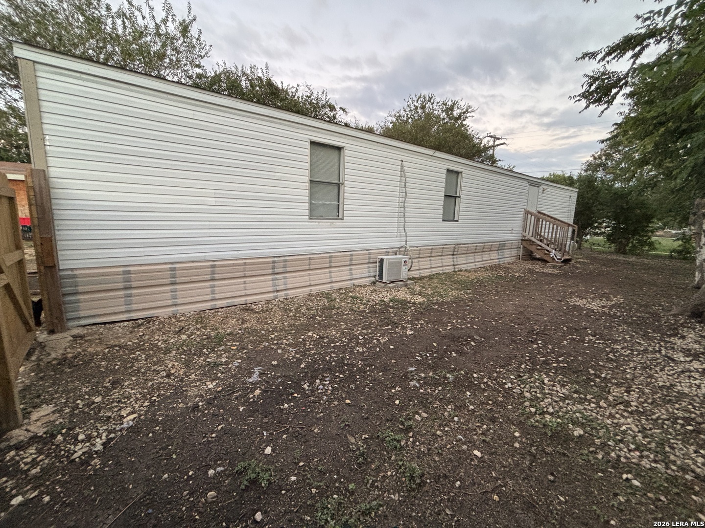 230 COUNTRY LN, Cibolo, TX 78108