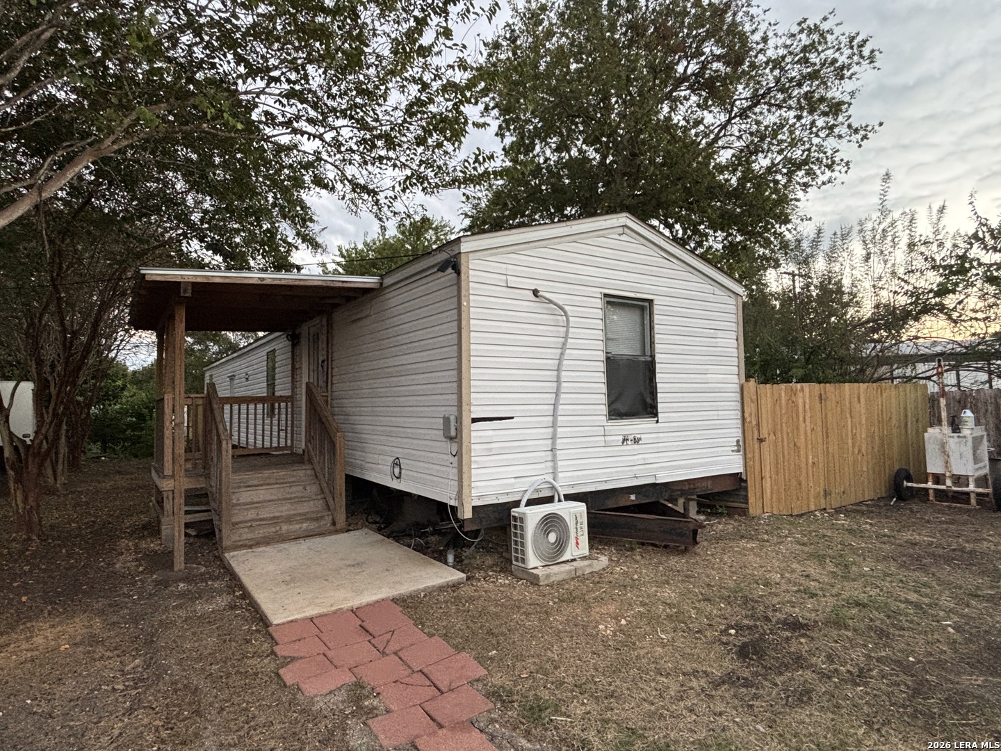 230 COUNTRY LN, Cibolo, TX 78108