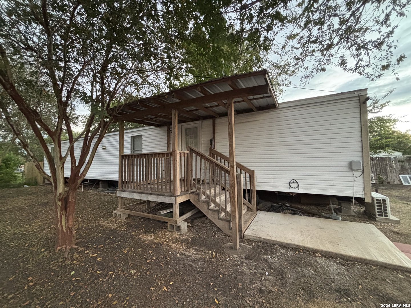 230 COUNTRY LN, Cibolo, TX 78108