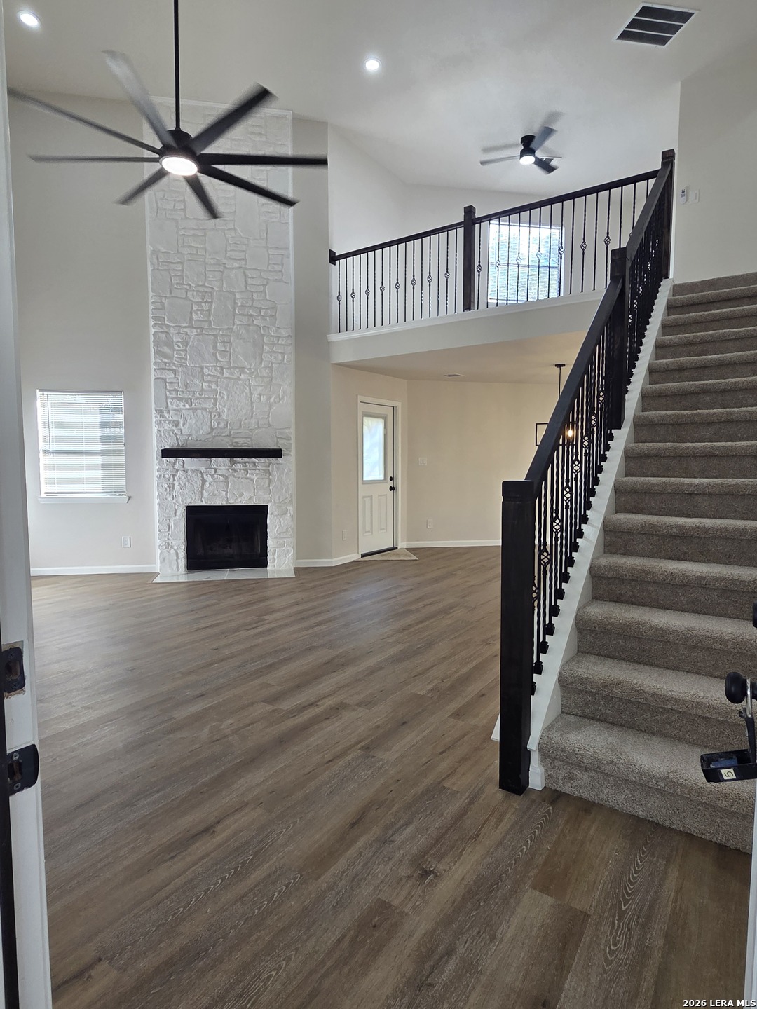 Single family home for sale at 8562 Echo Crk Ln, San Antonio, TX 78240 | MLS# 2022132