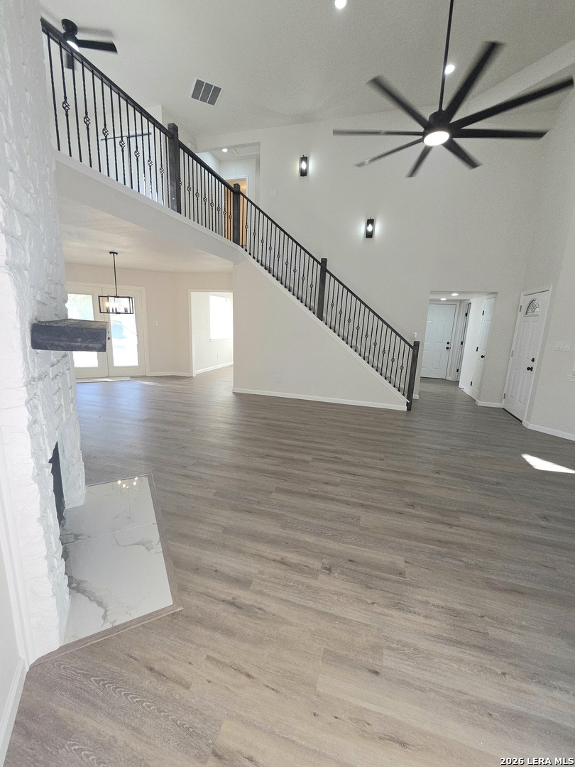Photo 2 of Single family home for sale at 8562 Echo Crk Ln, San Antonio, TX 78240 | MLS# 2022132 | Listing updated on 2026-10-08