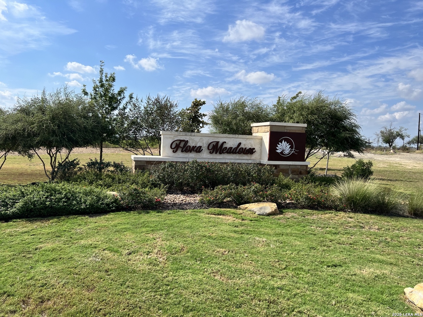 4847 Daisy Blossom, Converse, TX 78109
