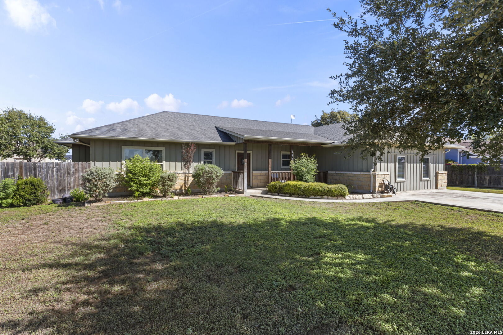 Property photo for 193 County Road 271, Rio Medina, TX