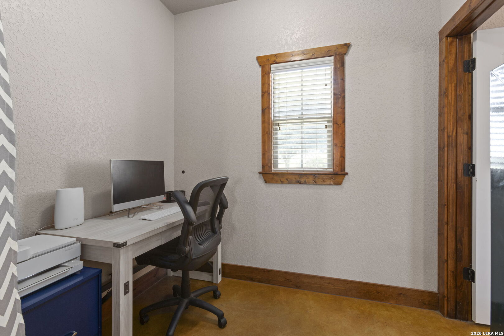 193 County Road 271, Rio Medina, TX 78066