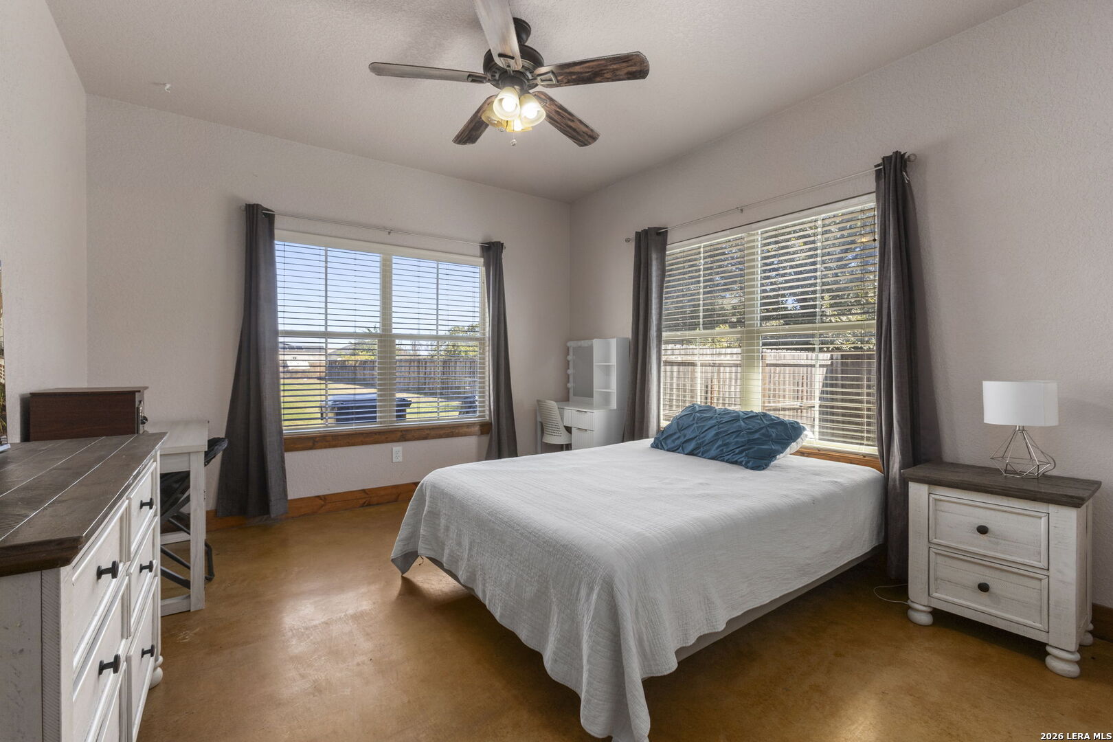 193 County Road 271, Rio Medina, TX 78066