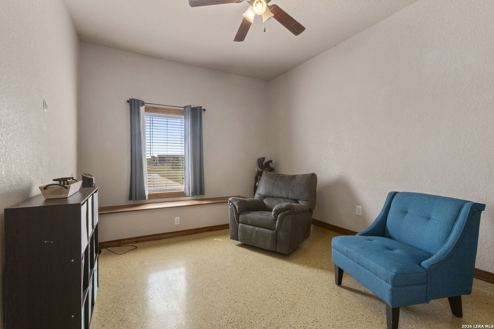193 County Road 271, Rio Medina, TX 78066