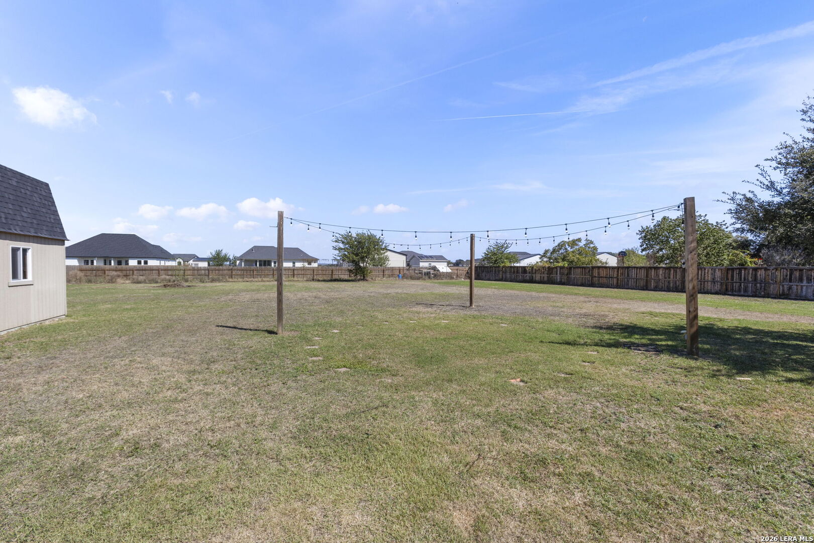 193 County Road 271, Rio Medina, TX 78066