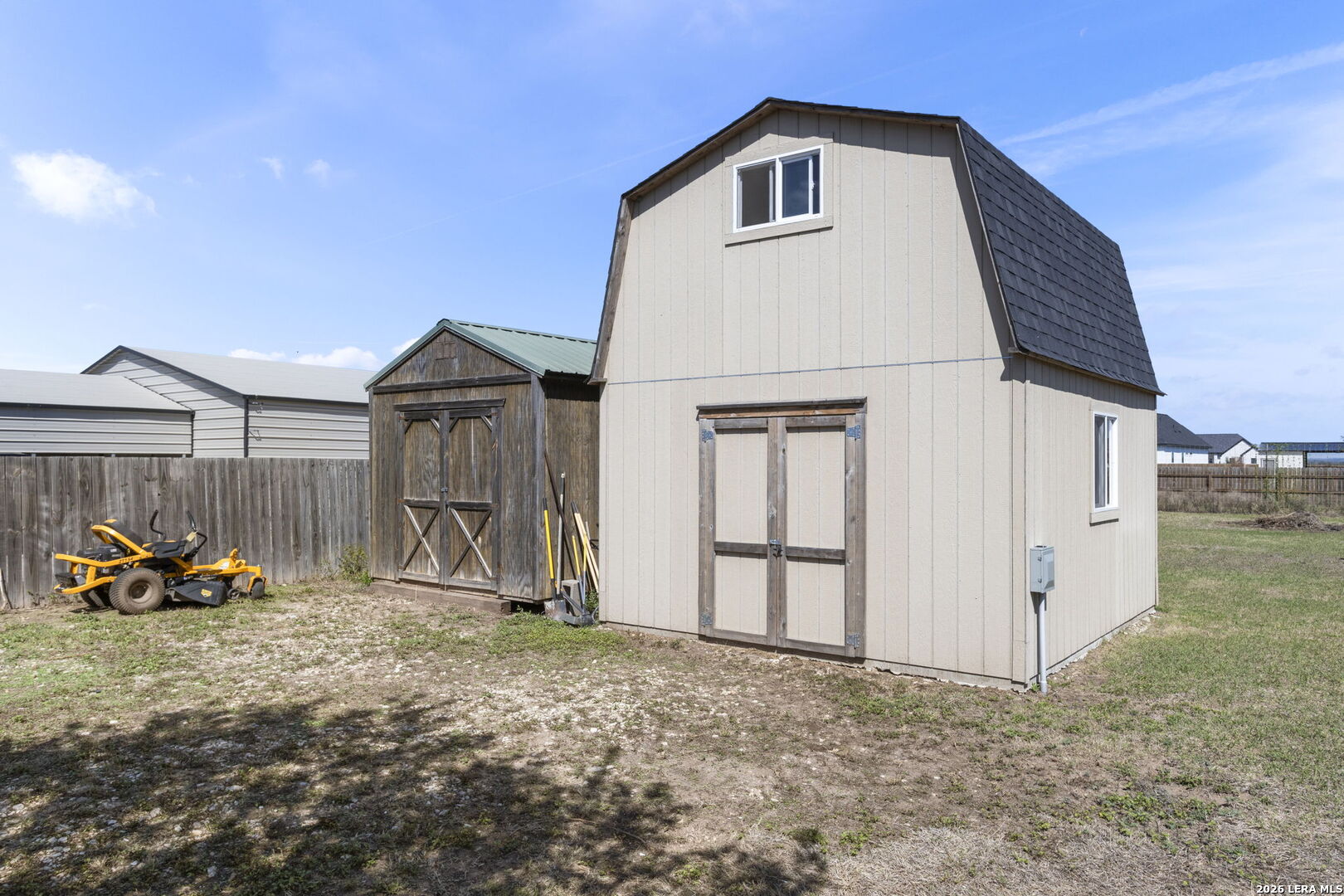 193 County Road 271, Rio Medina, TX 78066
