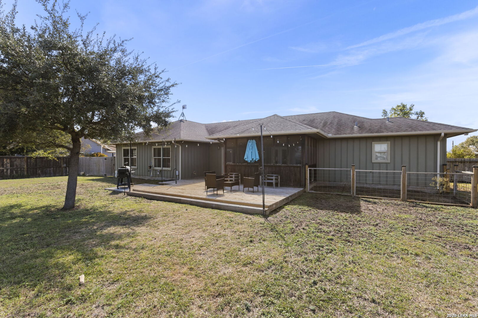 193 County Road 271, Rio Medina, TX 78066