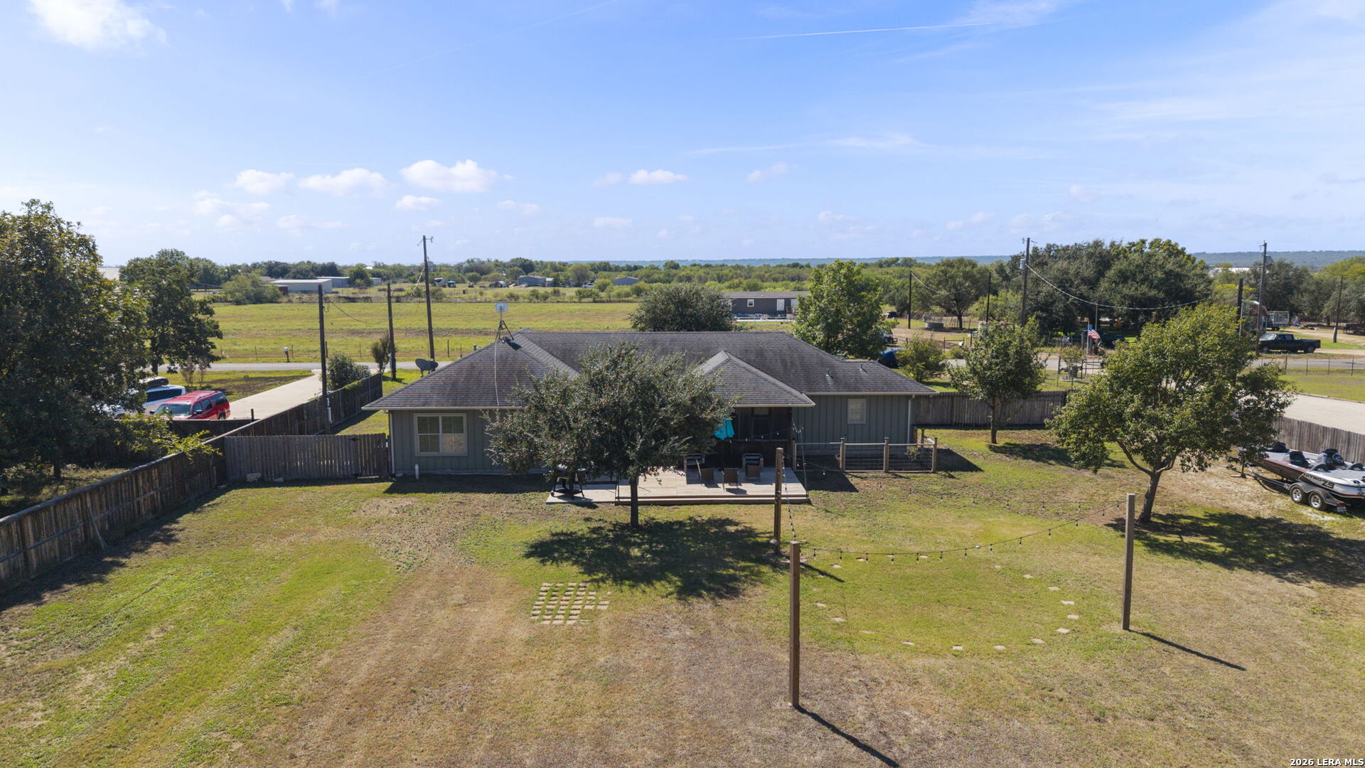 193 County Road 271, Rio Medina, TX 78066