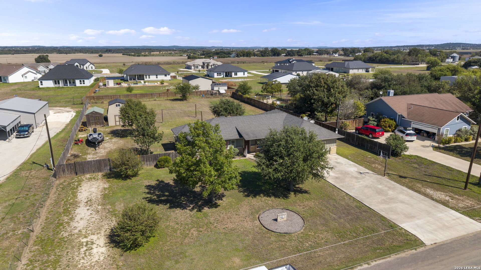 193 County Road 271, Rio Medina, TX 78066