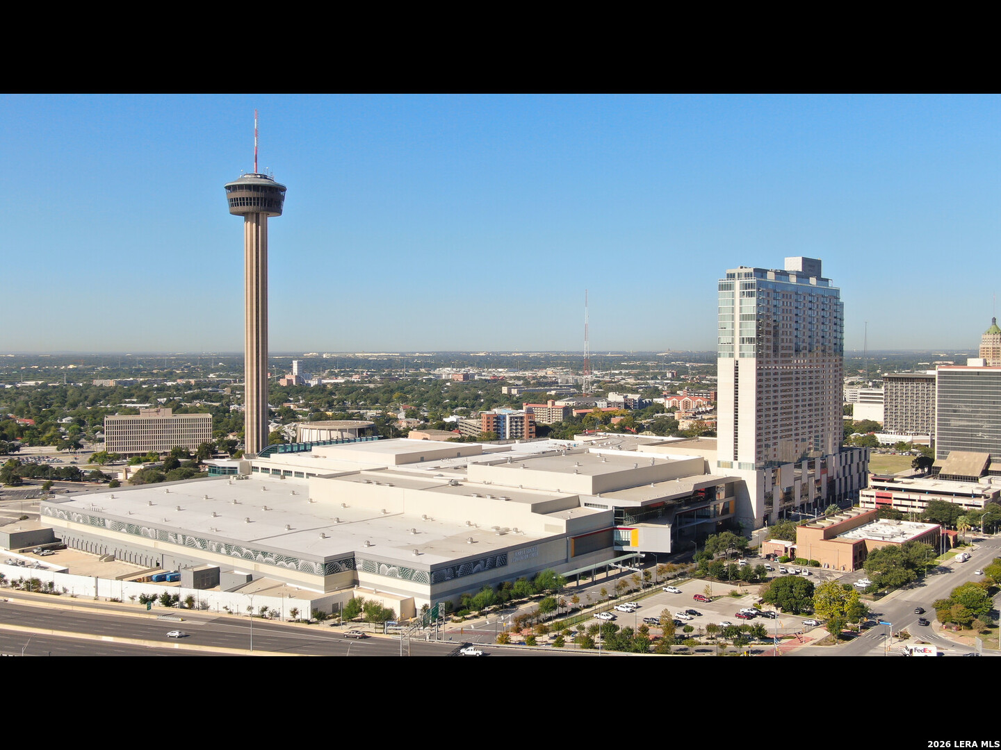 511 SHARER ST, #1, San Antonio, TX 78208