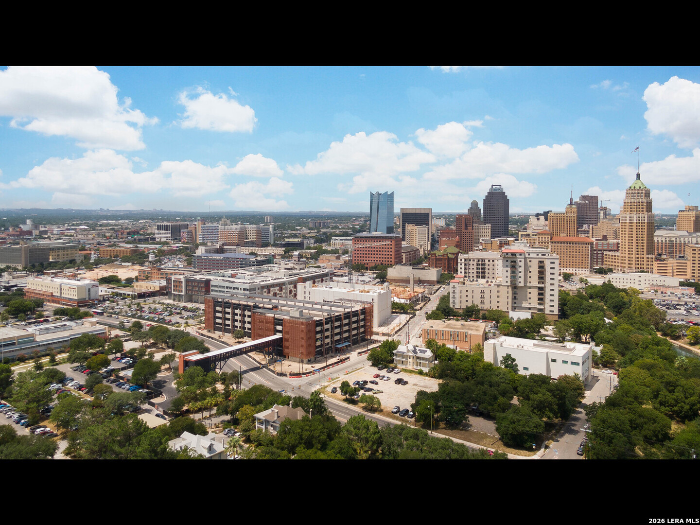 511 SHARER ST, #1, San Antonio, TX 78208