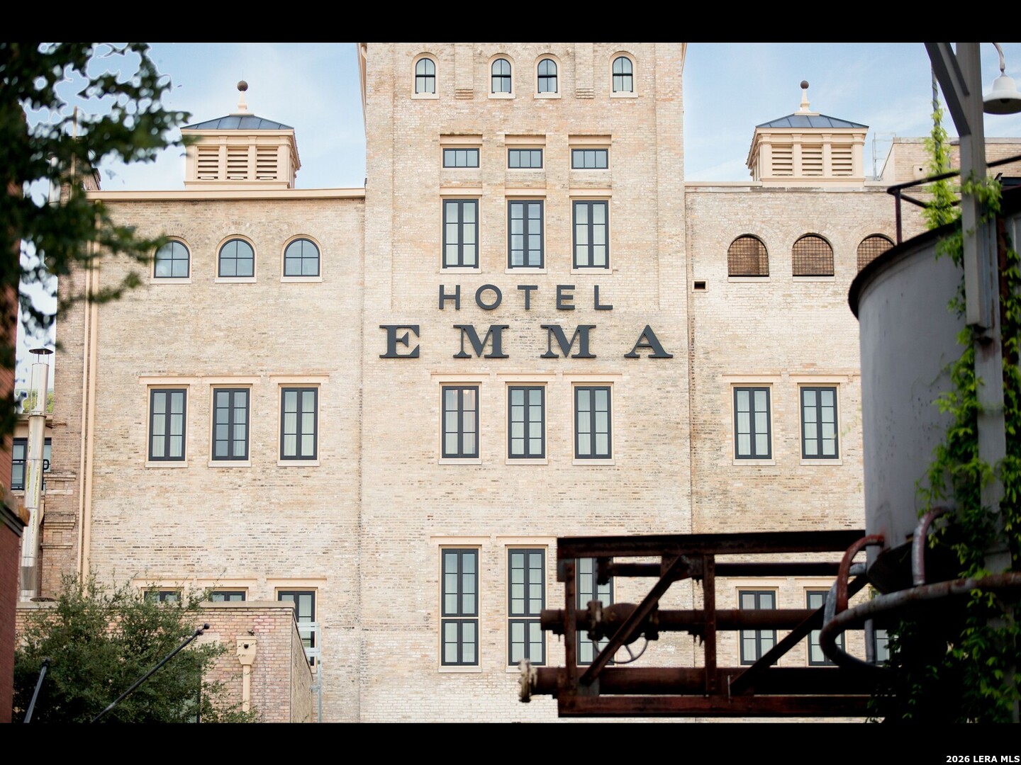 511 SHARER ST, #1, San Antonio, TX 78208