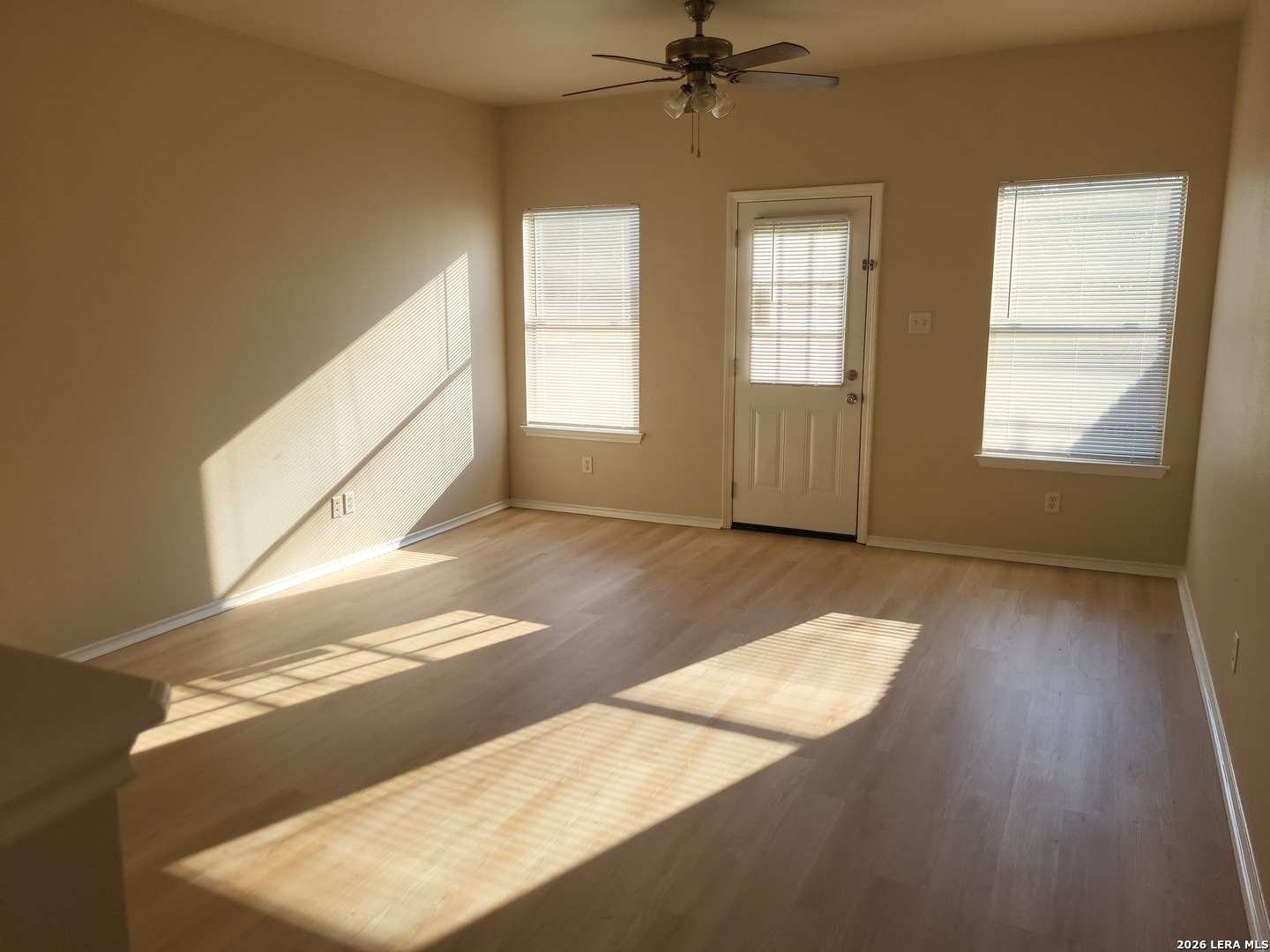 10719 Mathom Lndg Apt 3, Universal City, TX 78148