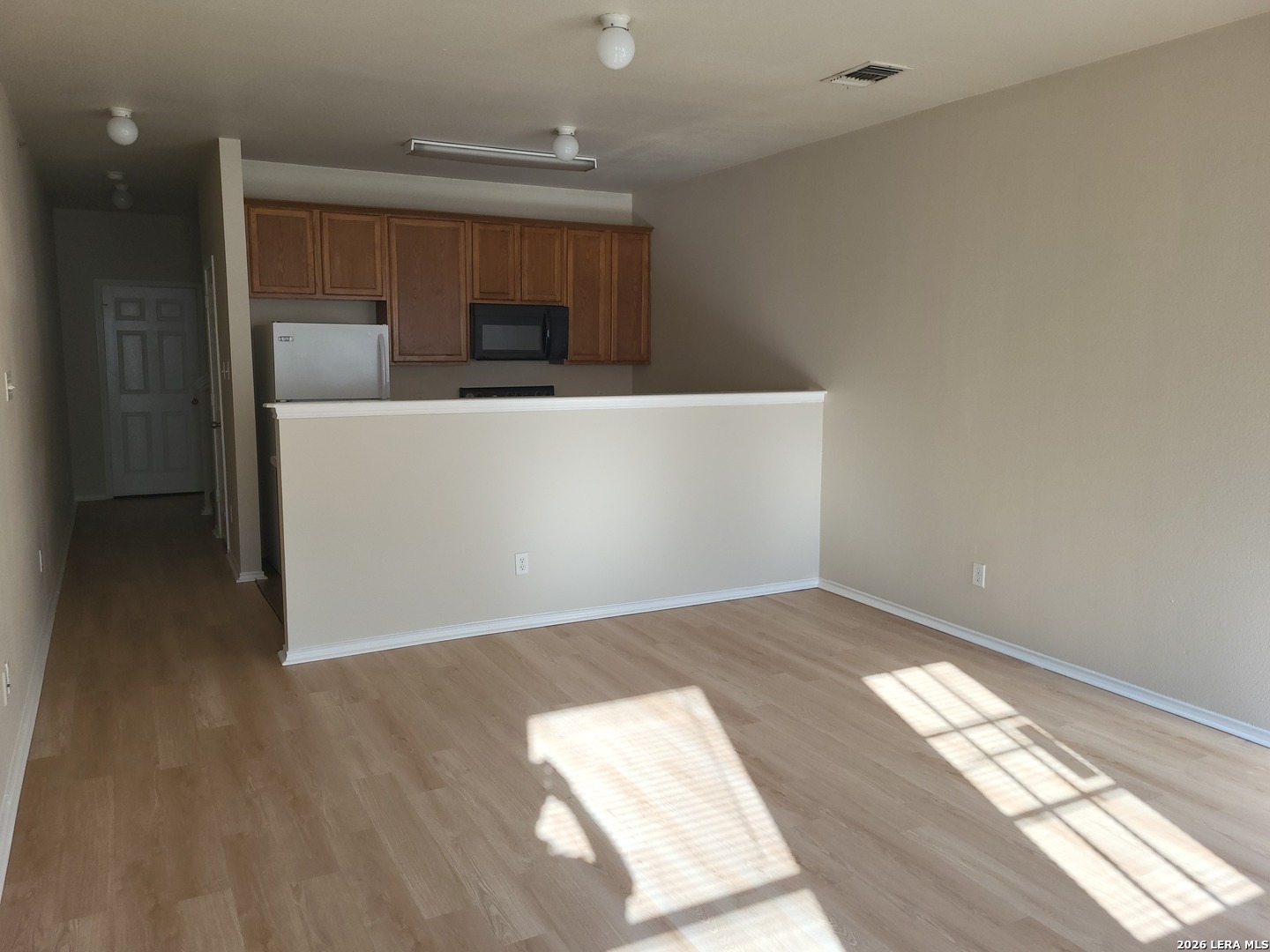 10719 Mathom Lndg Apt 3, Universal City, TX 78148