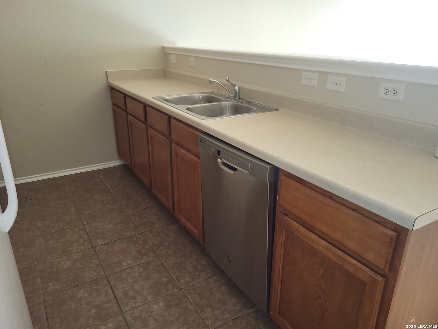 10719 Mathom Lndg Apt 3, Universal City, TX 78148