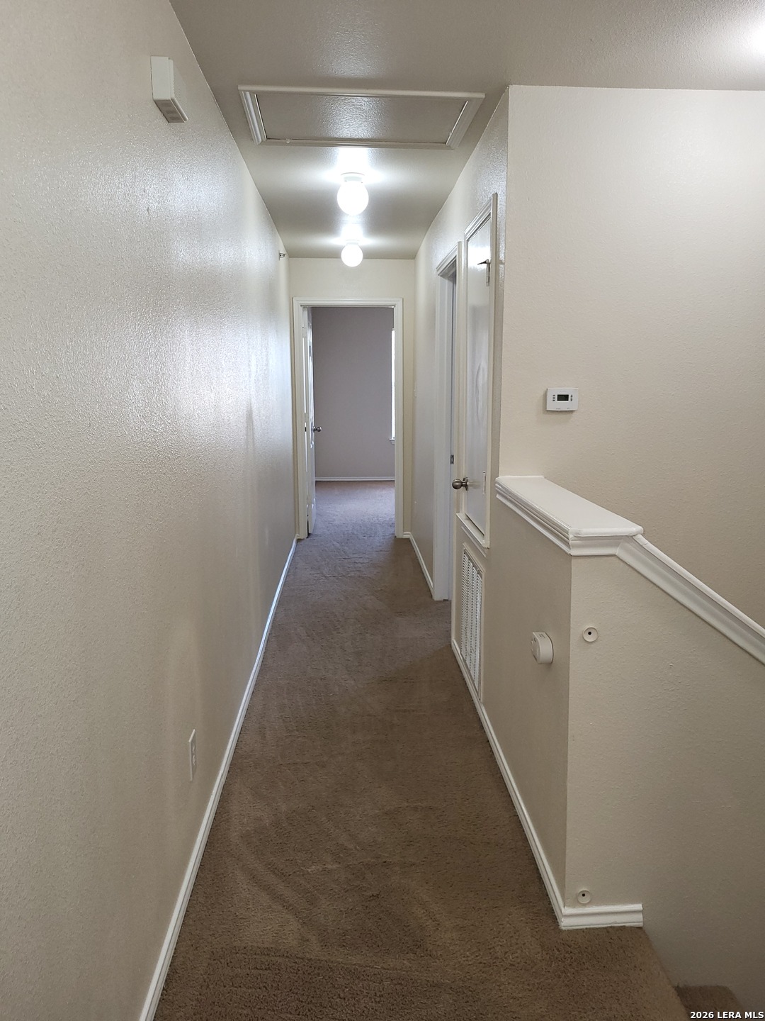 10719 Mathom Lndg Apt 3, Universal City, TX 78148