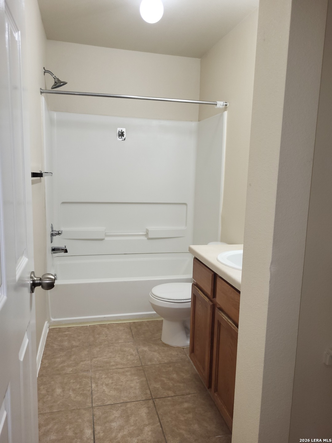 10719 Mathom Lndg Apt 3, Universal City, TX 78148