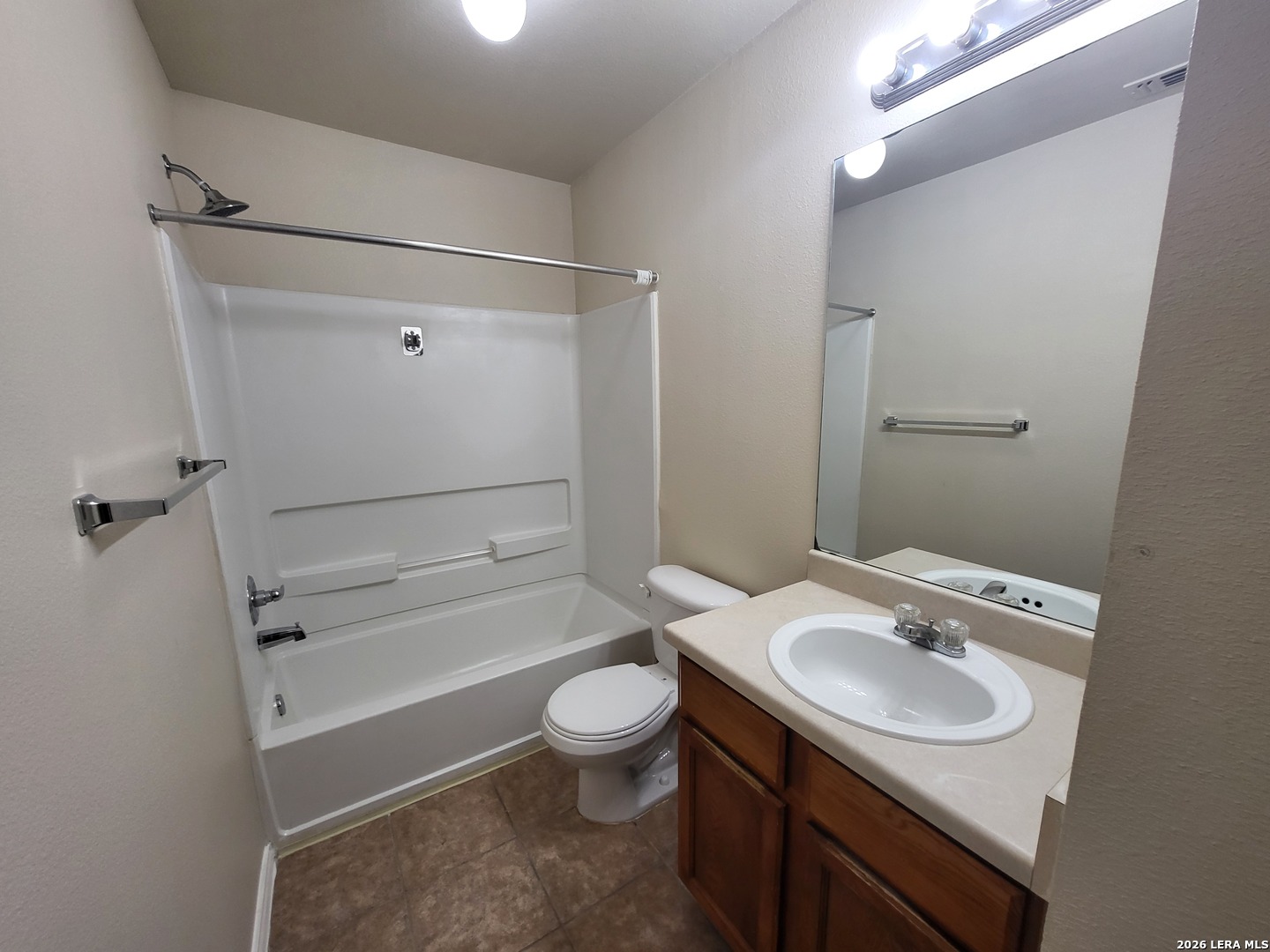 10719 Mathom Lndg Apt 3, Universal City, TX 78148