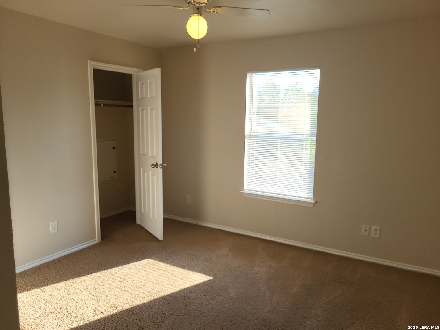 10719 Mathom Lndg Apt 3, Universal City, TX 78148