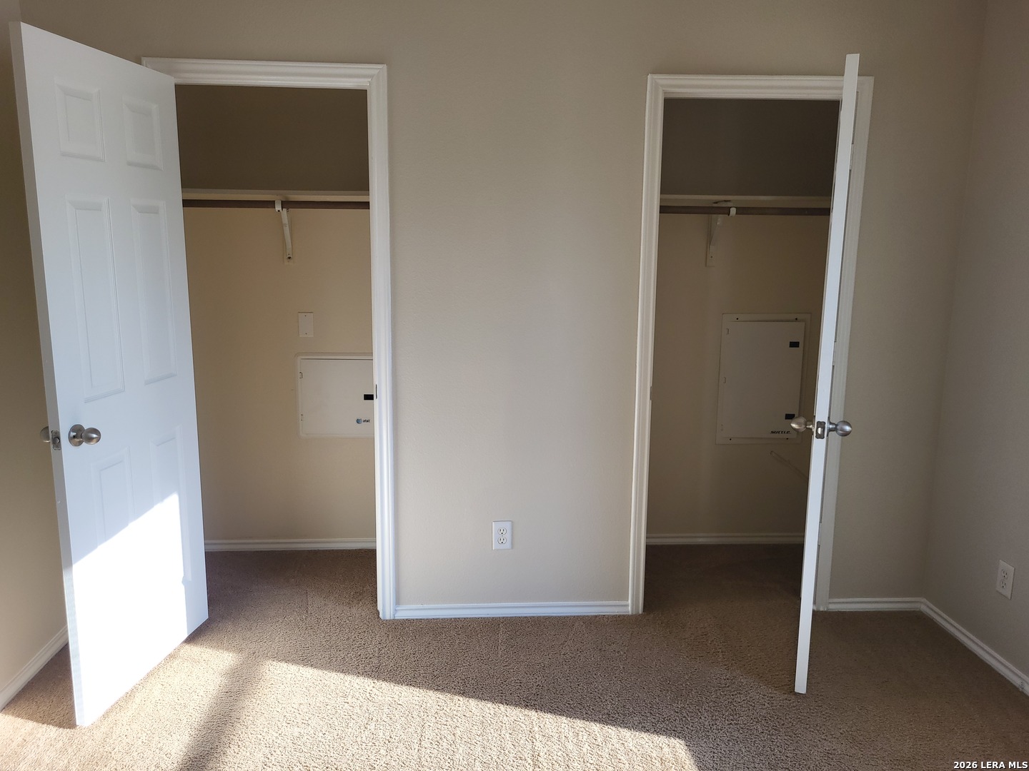10719 Mathom Lndg Apt 3, Universal City, TX 78148