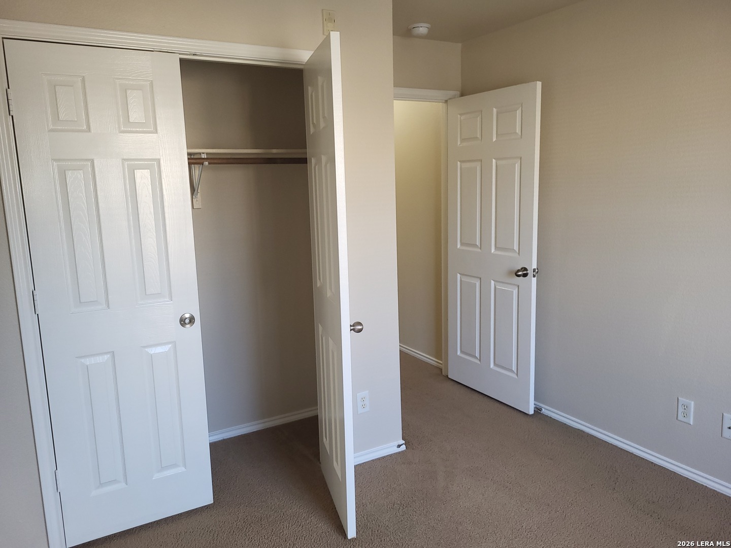 10719 Mathom Lndg Apt 3, Universal City, TX 78148
