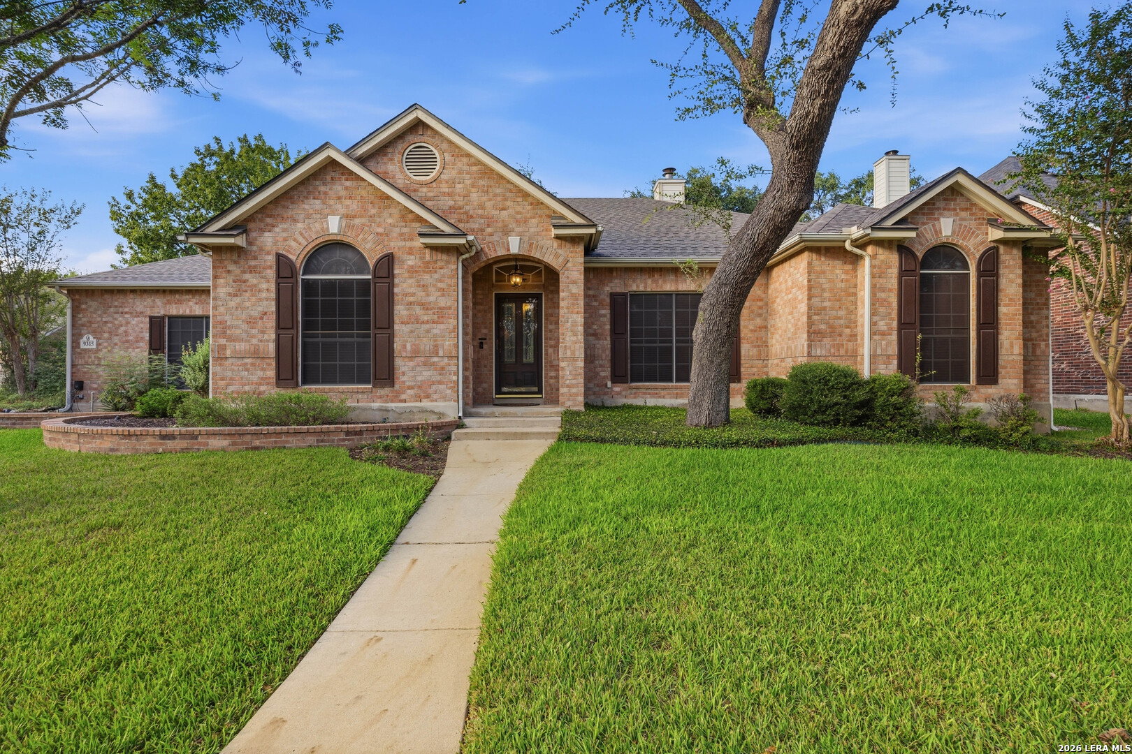 Property photo for 9315 Holly Star, Helotes, TX