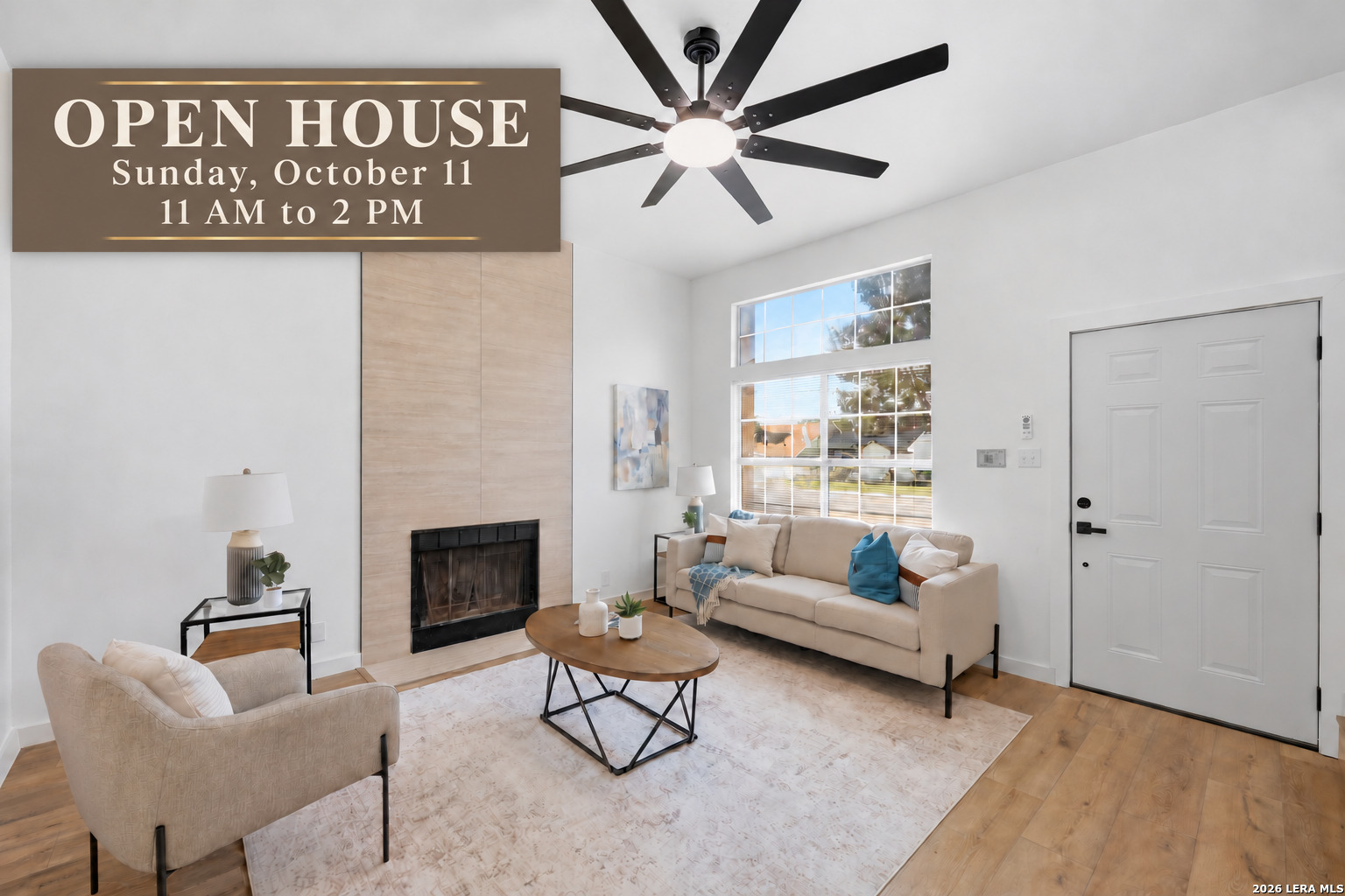 4050 Mystic Sunrise, San Antonio, TX 78244