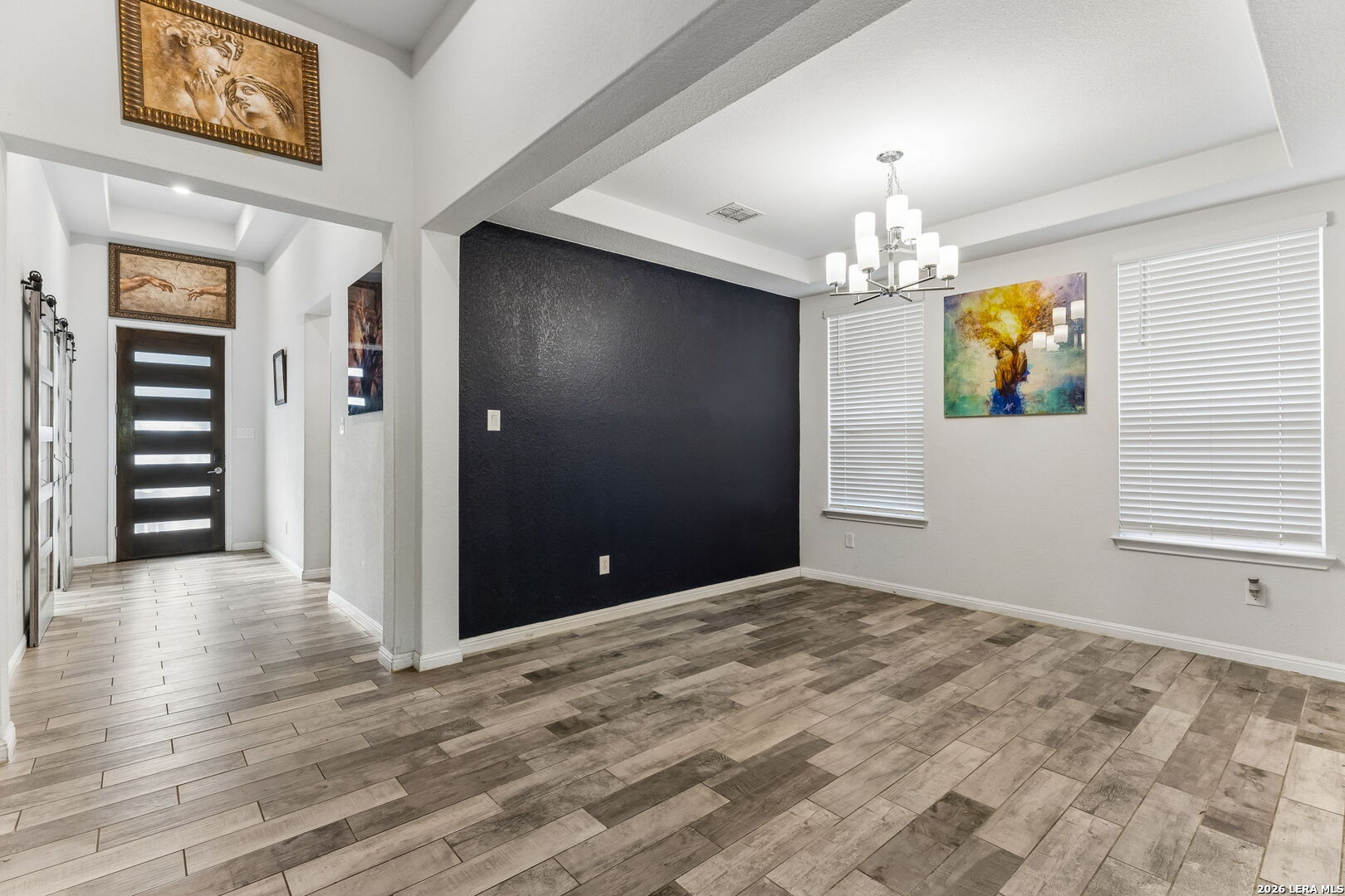 Photo 2 of Single family home for sale at 108 Altair Cv, Cedar Creek, TX 78612 | MLS# 2022224 | Listing updated on 2026-10-08
