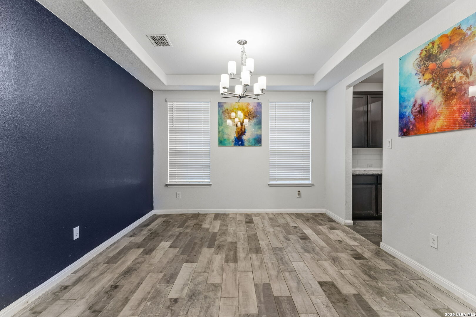 Photo 3 of Single family home for sale at 108 Altair Cv, Cedar Creek, TX 78612 | MLS# 2022224 | Listing updated on 2026-10-08