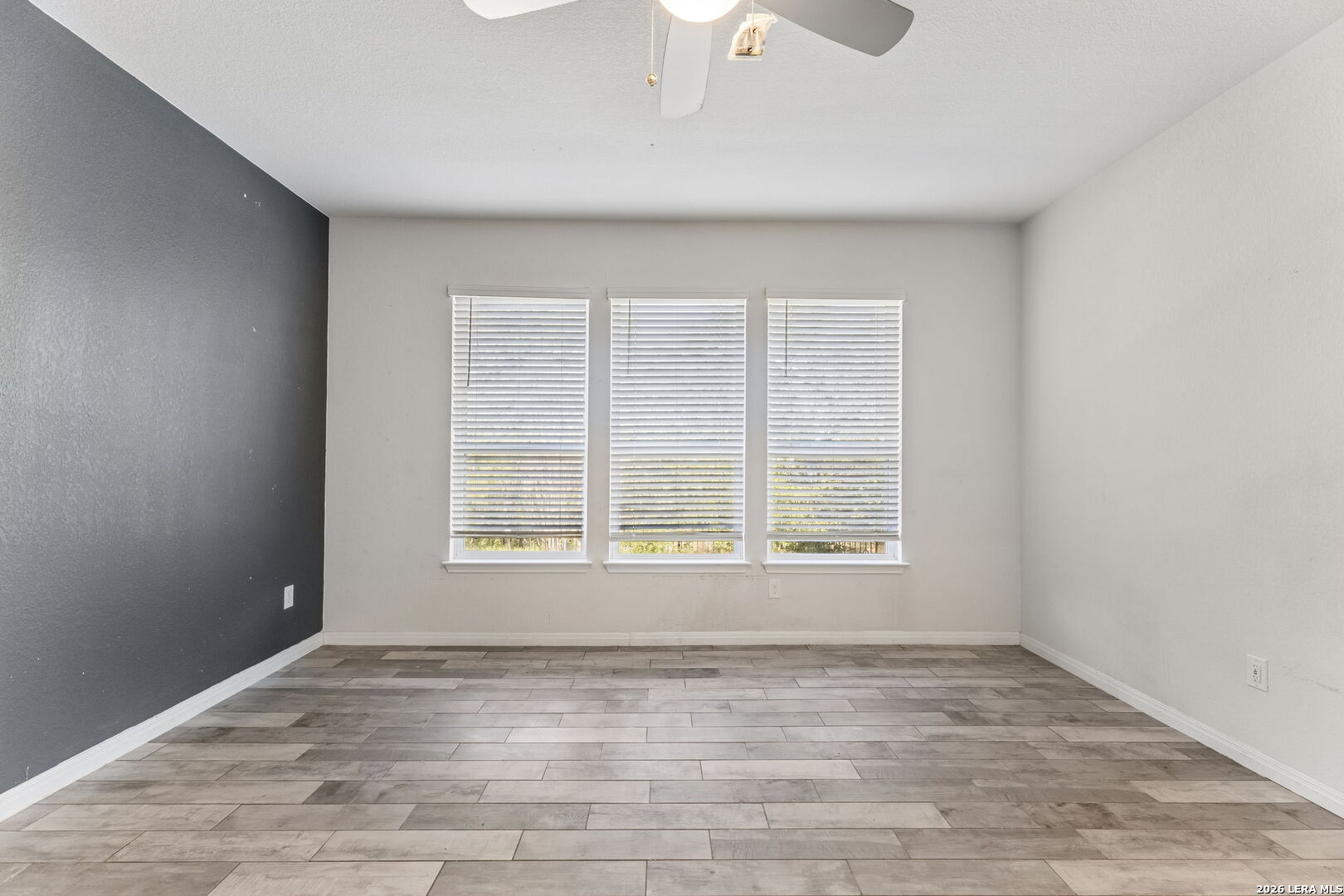 Photo 4 of Single family home for sale at 108 Altair Cv, Cedar Creek, TX 78612 | MLS# 2022224 | Listing updated on 2026-10-08