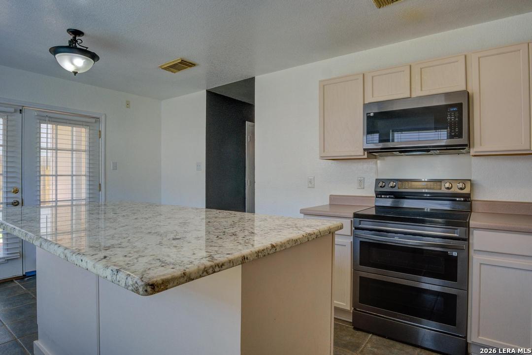 10139 Ranger Cyn, San Antonio, TX 78251