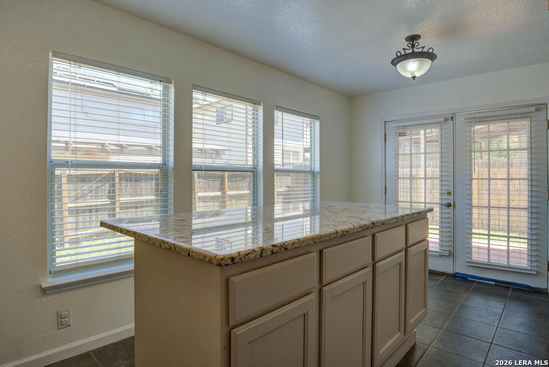 10139 Ranger Cyn, San Antonio, TX 78251