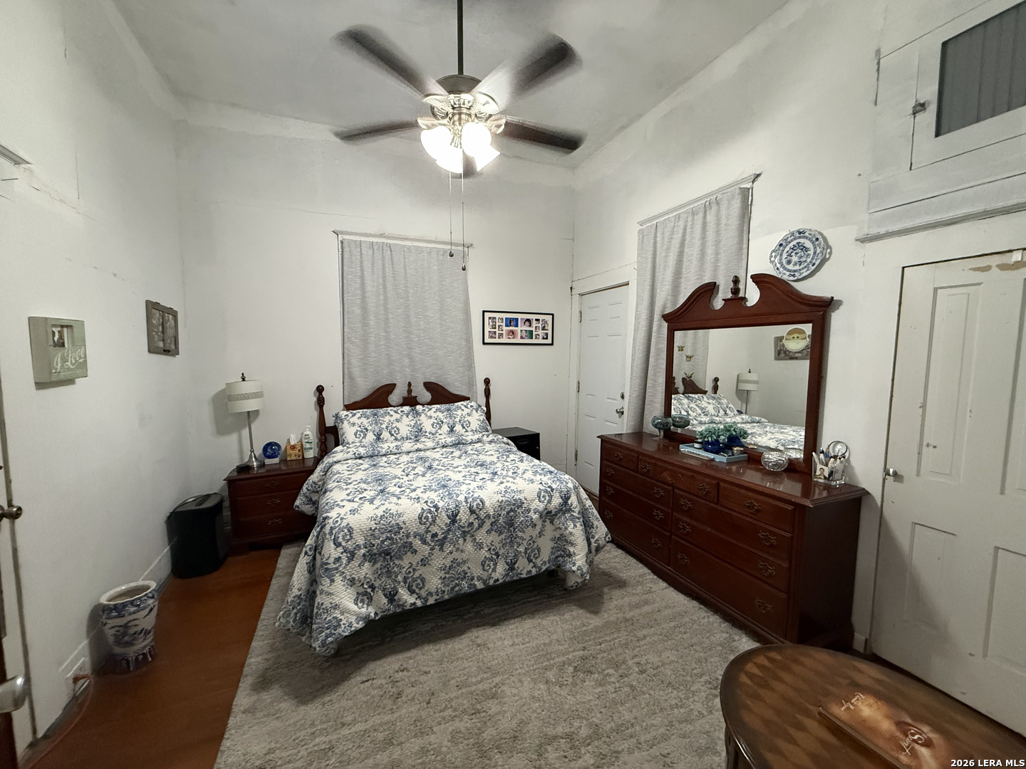 219 UPSON ST, San Antonio, TX 78212