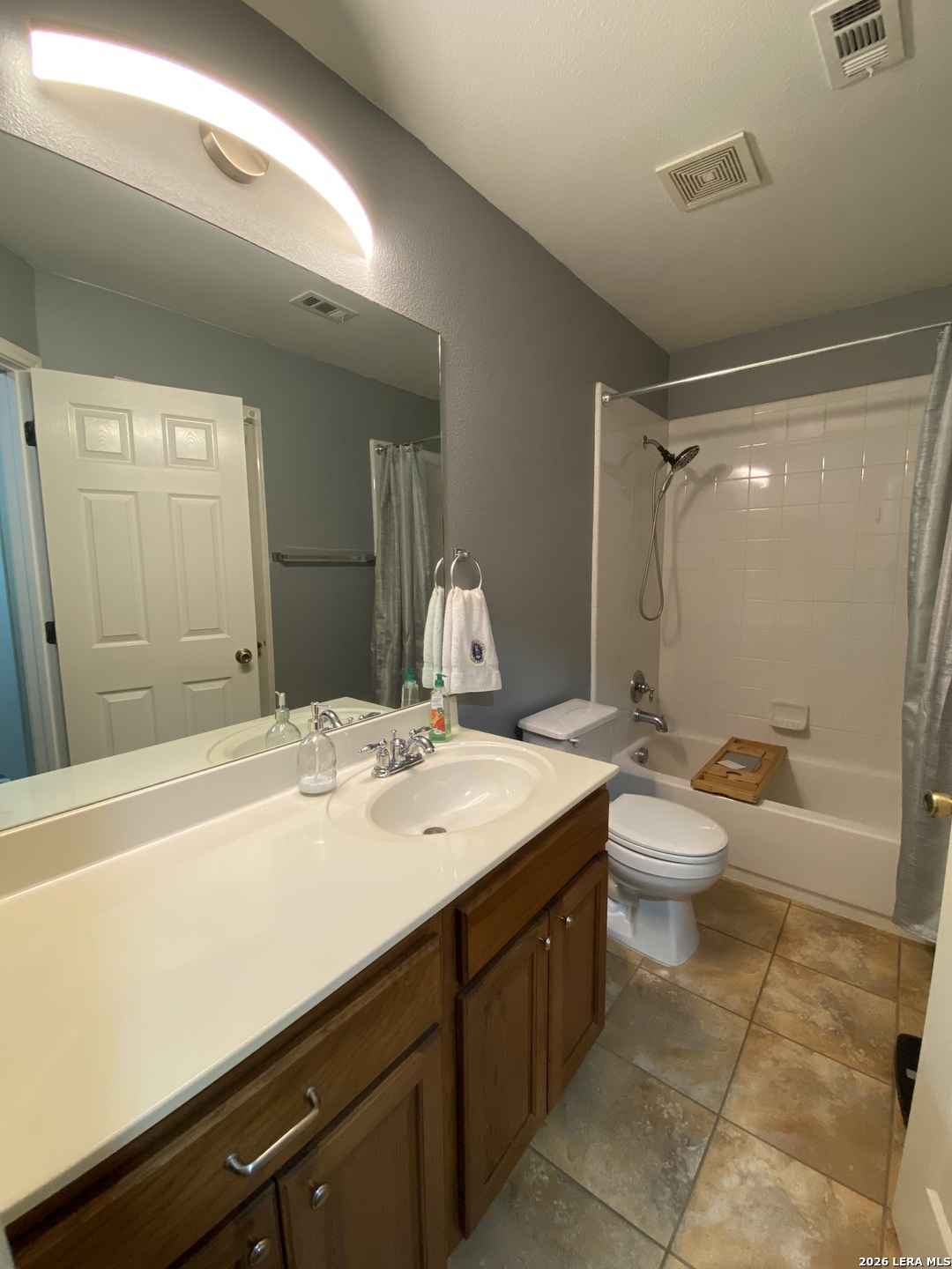 318 Perch Mdw, San Antonio, TX 78253