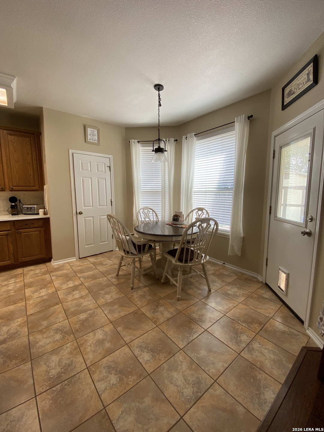 318 Perch Mdw, San Antonio, TX 78253