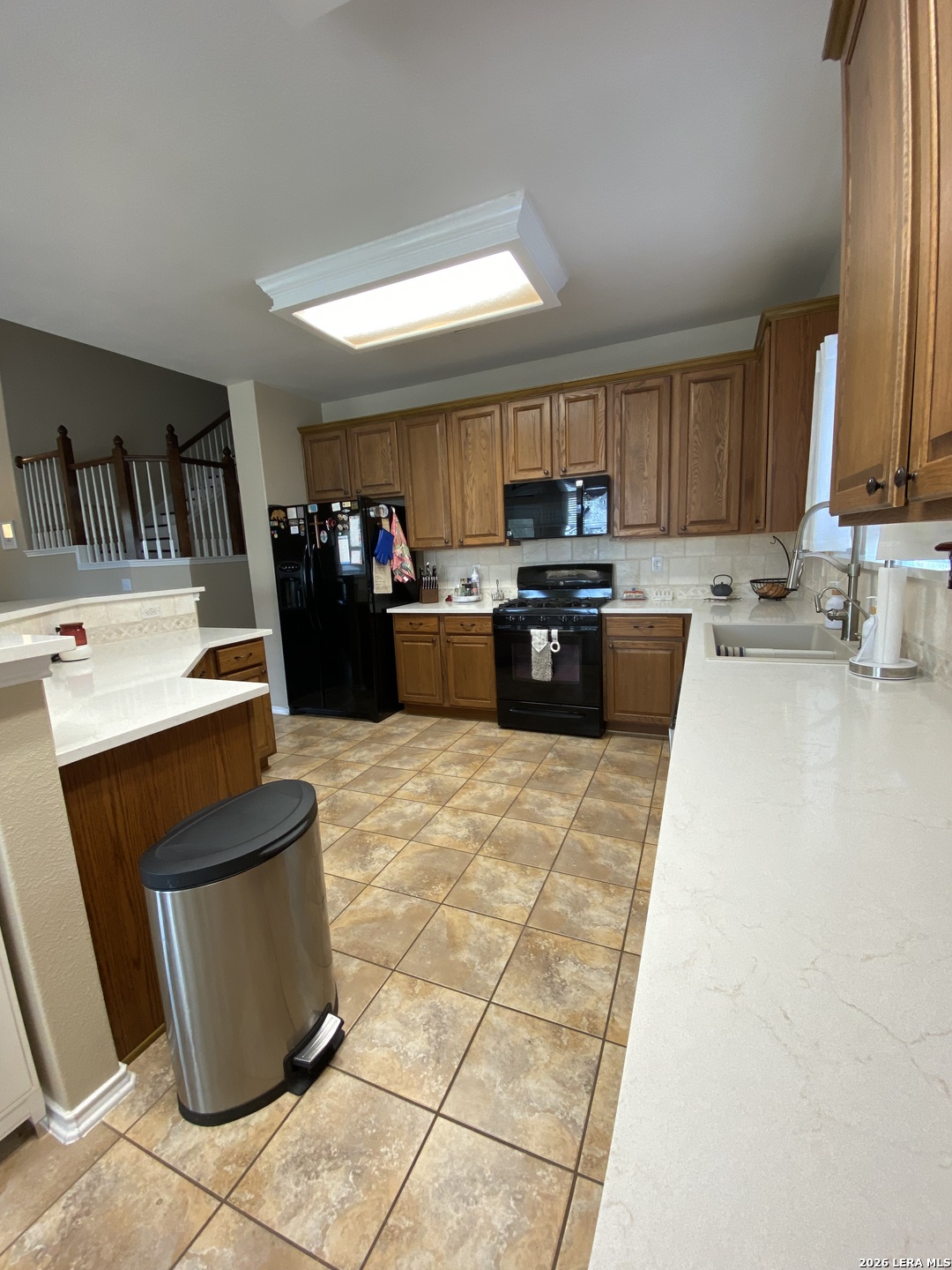 318 Perch Mdw, San Antonio, TX 78253