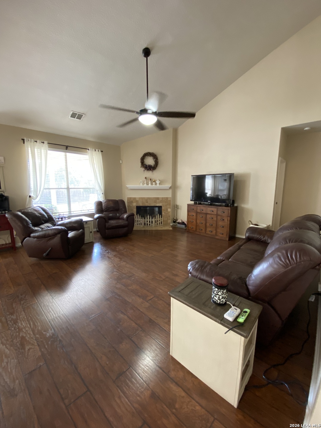 318 Perch Mdw, San Antonio, TX 78253