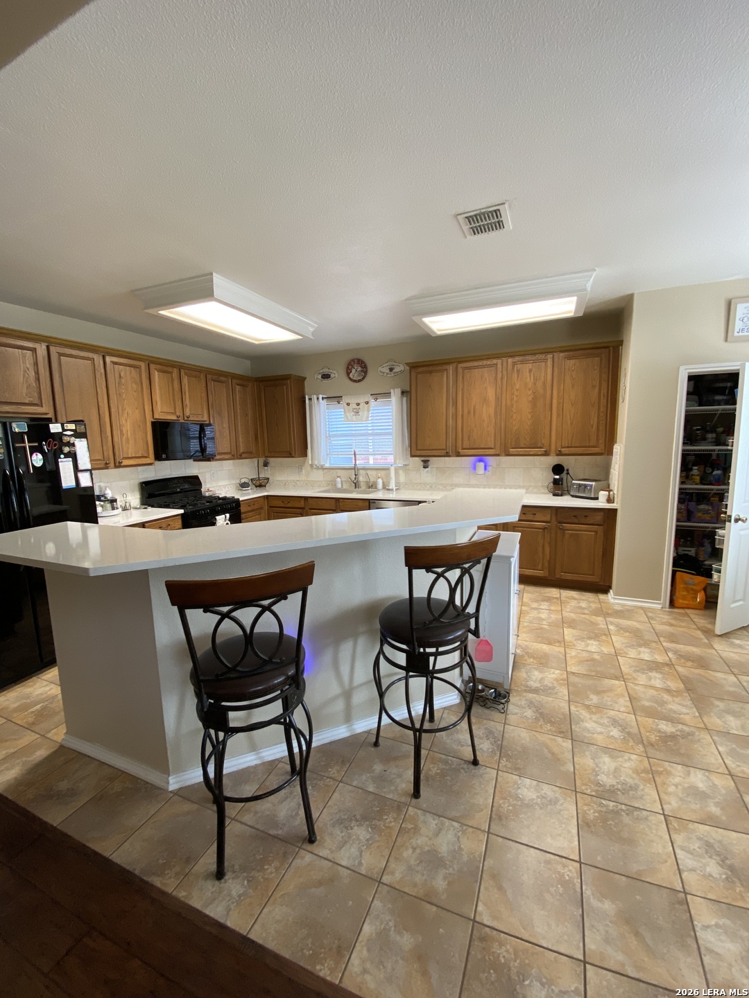 318 Perch Mdw, San Antonio, TX 78253