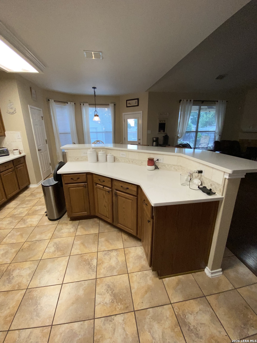 318 Perch Mdw, San Antonio, TX 78253