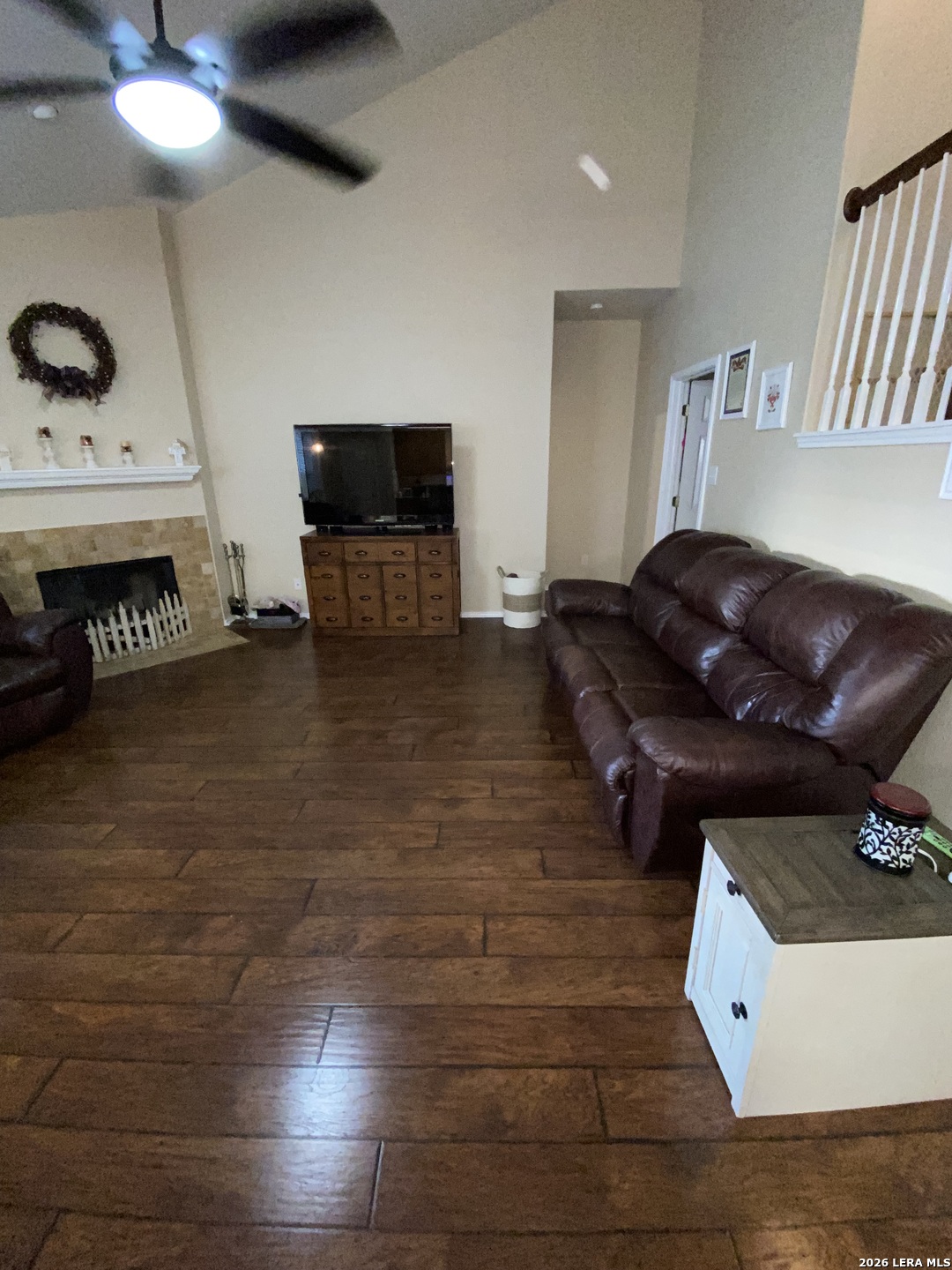 318 Perch Mdw, San Antonio, TX 78253