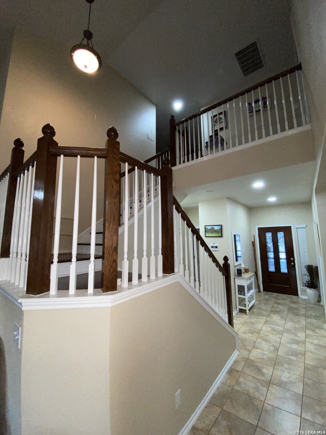 318 Perch Mdw, San Antonio, TX 78253